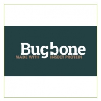 Bugbone