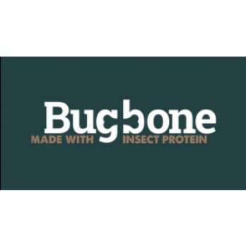 Bugbone