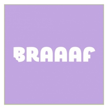 Braaaf