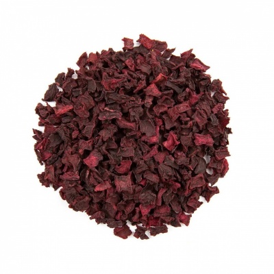 Sana Beetroot Flakes 150g