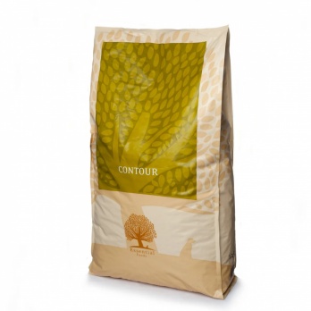 ESSENTIAL CONTOUR 10kg
