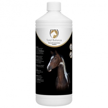 Excellent Horse Total Balance 1l