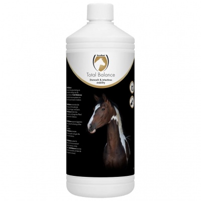 Excellent Horse Total Balance 1l