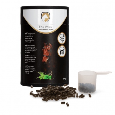 Excellent Horse Parex 250g
