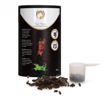 Excellent Horse Parex 250g