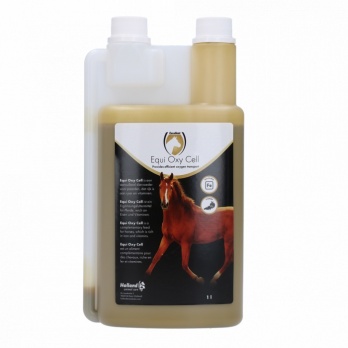 Excellent Horse Oxy Cell 1l