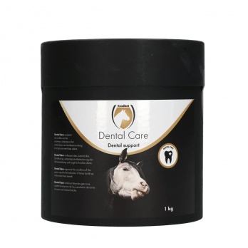 Excellent Horse Dental Care 1kg
