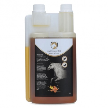 Excellent Horse Combi Oil 1l