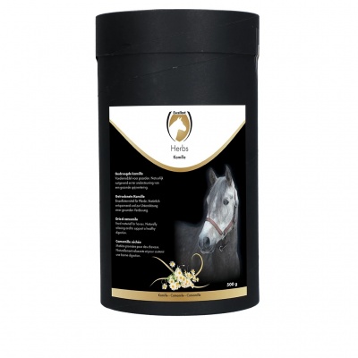 Excellent Herbs Chamomile 500g