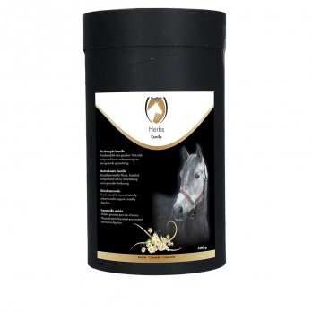 Excellent Herbs Chamomile 500g