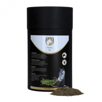 Excellent Herbs Thyme 500g