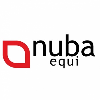 Nuba Equi