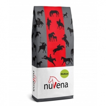 NuVena Medium - 20kg