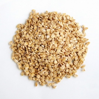 NuVena Sunburnt Barley