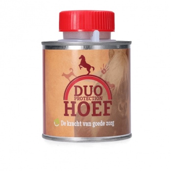 Duo Protection Hoof 250ml