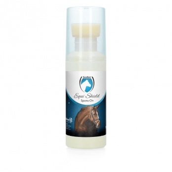 Equi Shield Spons-On 75ml
