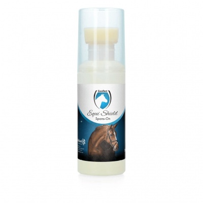 Equi Shield Spons-On 75ml