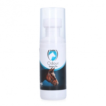 Excellent Horse Odour Spons-On 75ml
