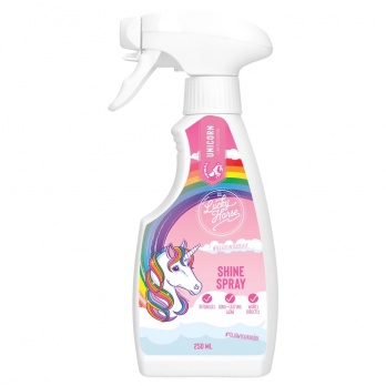 Lucky Horse Unicorn Shine Spray 250 ml