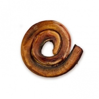 DigDog - Beef pizzle/snail XS