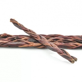 DigDog - Lamb pizzle/braid M
