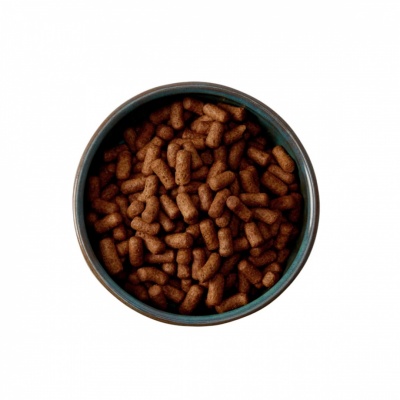 McAdams Food for medium and large dog breeds with chicken 2kg