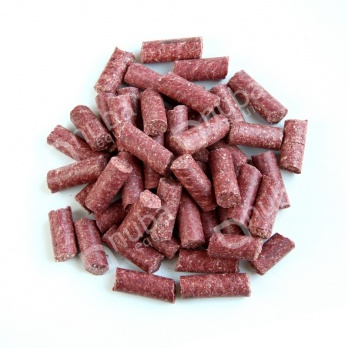 Nuba Candy Beetroot 1 kg