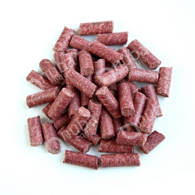 Nuba Candy Beetroot 1 kg