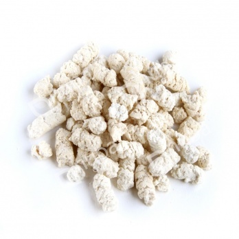 Nuba Candy Coconut 1 kg