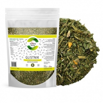 NuVena Herbs – Greater Celandine 1kg