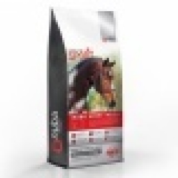 Nuba Sport Musli 2G