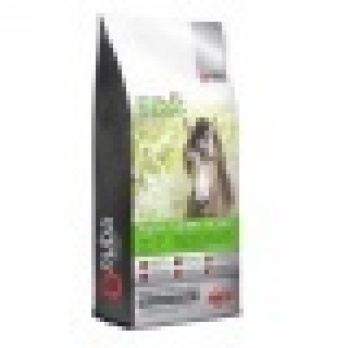 Nuba 7Herbs Musli 2G
