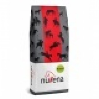NuVena Medium