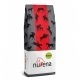 NuVena Medium