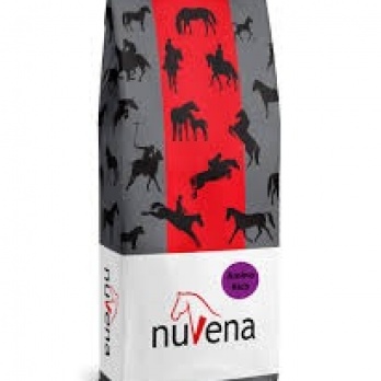 NuVena AminoRich