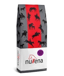 NuVena AminoRich