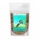 Nuba Hawaii Mash