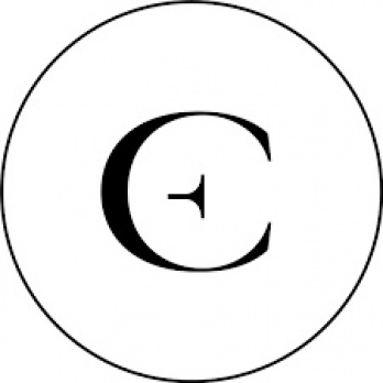 Canter Equestrian