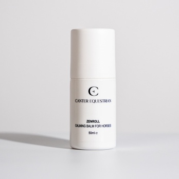 Zenroll, 50ml