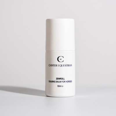 Zenroll, 50ml