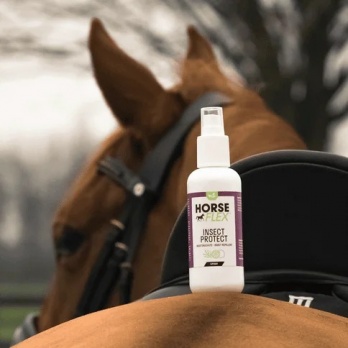 Horseflex Insect Protect Spray 150 ml