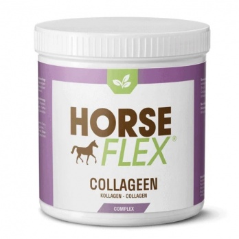 Horseflex Collagen Complex 500g