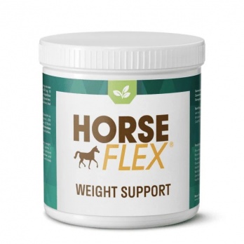 Horseflex Weight Support 500g