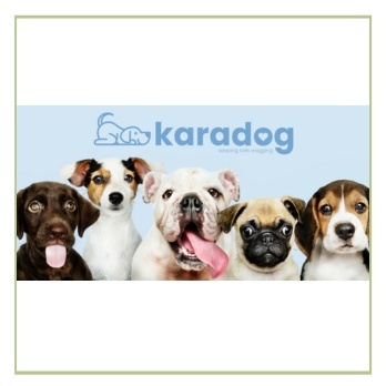 KaraDog