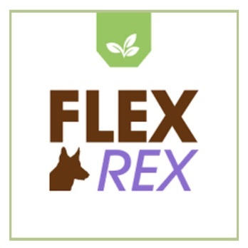 FlexRex