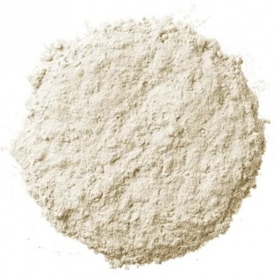 FlexRex Boswellia