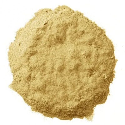 FlexRex Brewer’s Yeast