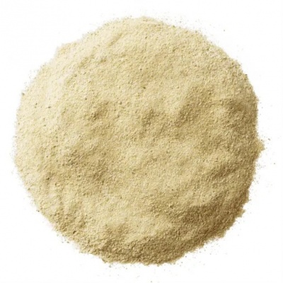 FlexRex Curcumix Souplesse
