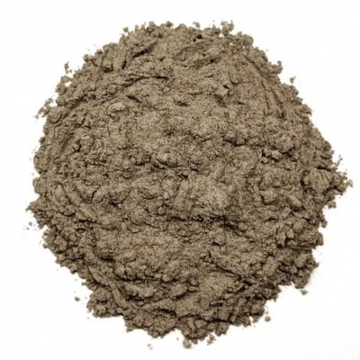 FlexRex Devil's Claw