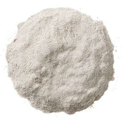 FlexRex Aller Relief
